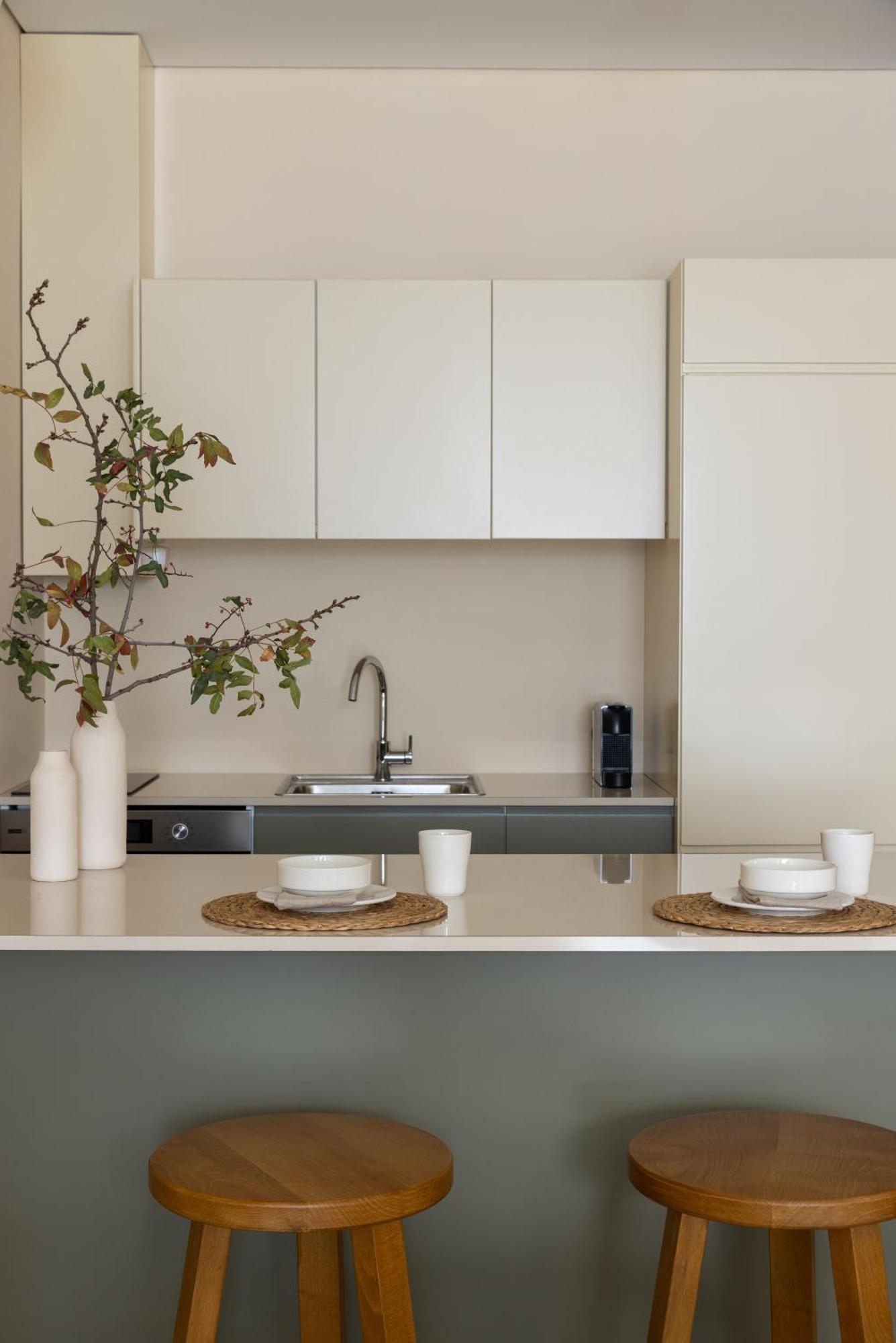 Apartament Plano Ateny Zewnętrze zdjęcie
