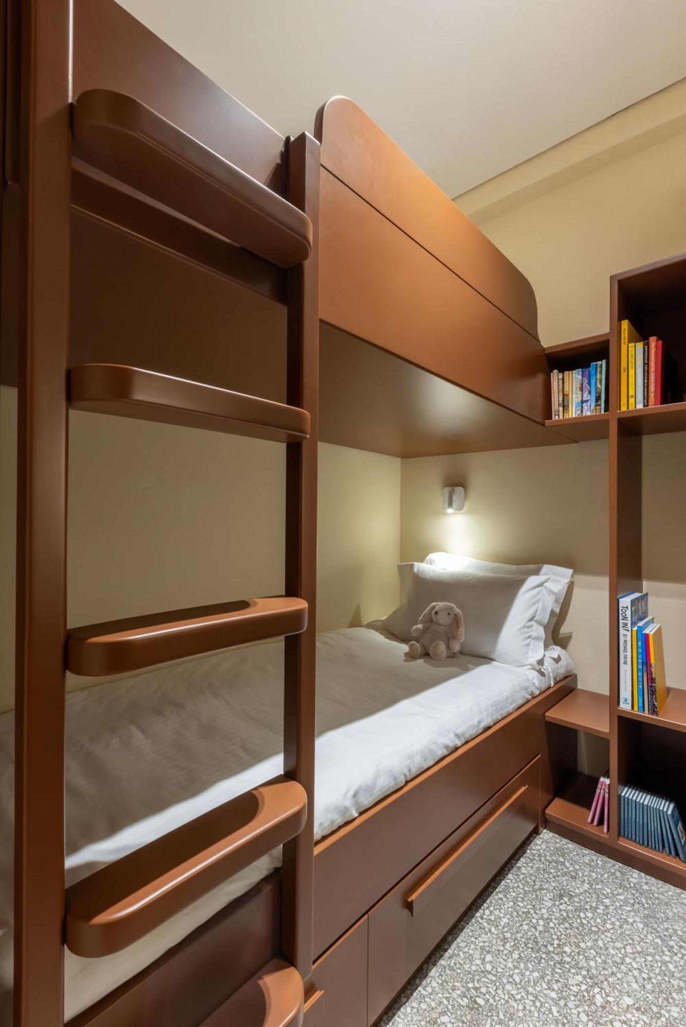 Apartament Plano Ateny Zewnętrze zdjęcie