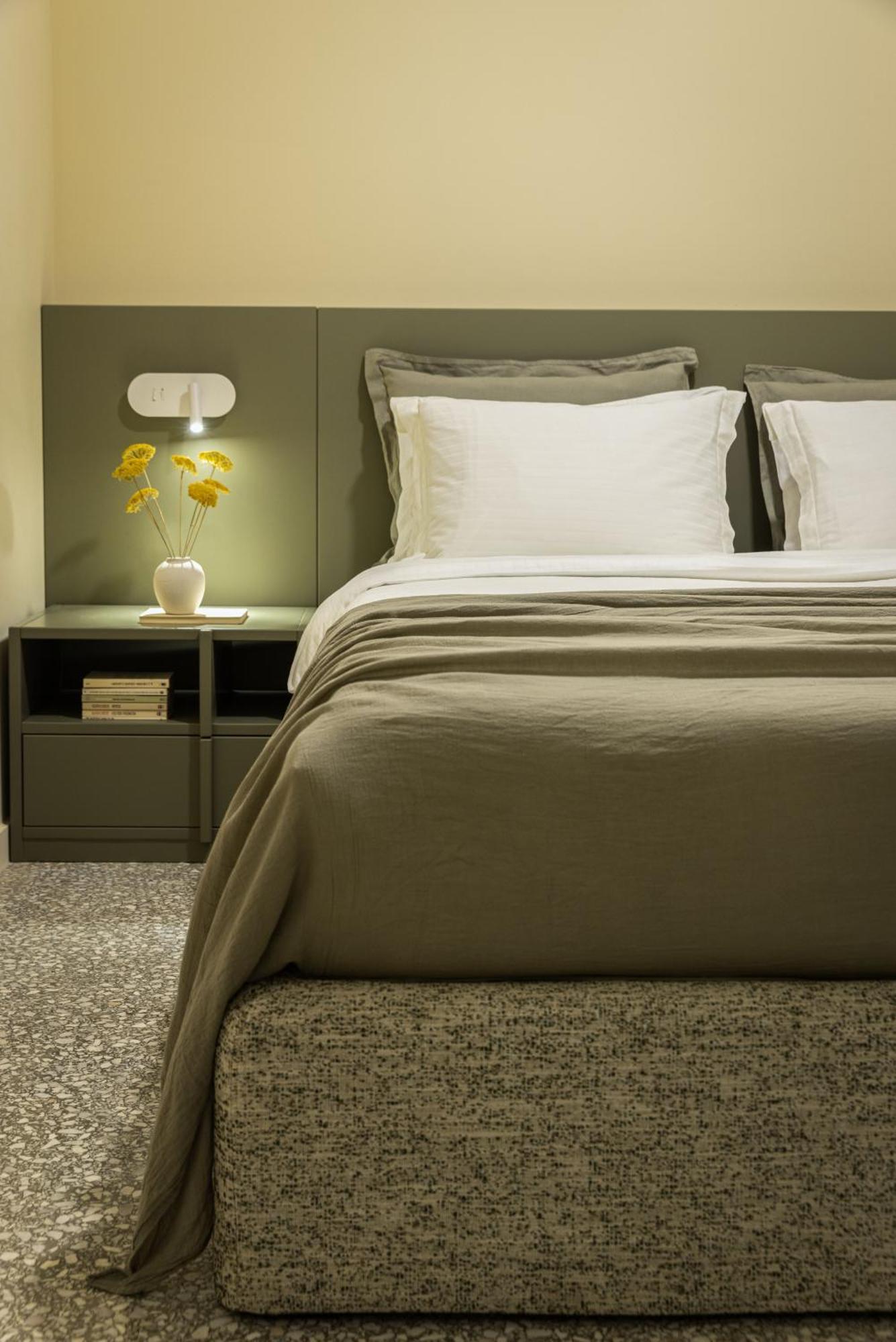 Apartament Plano Ateny Zewnętrze zdjęcie