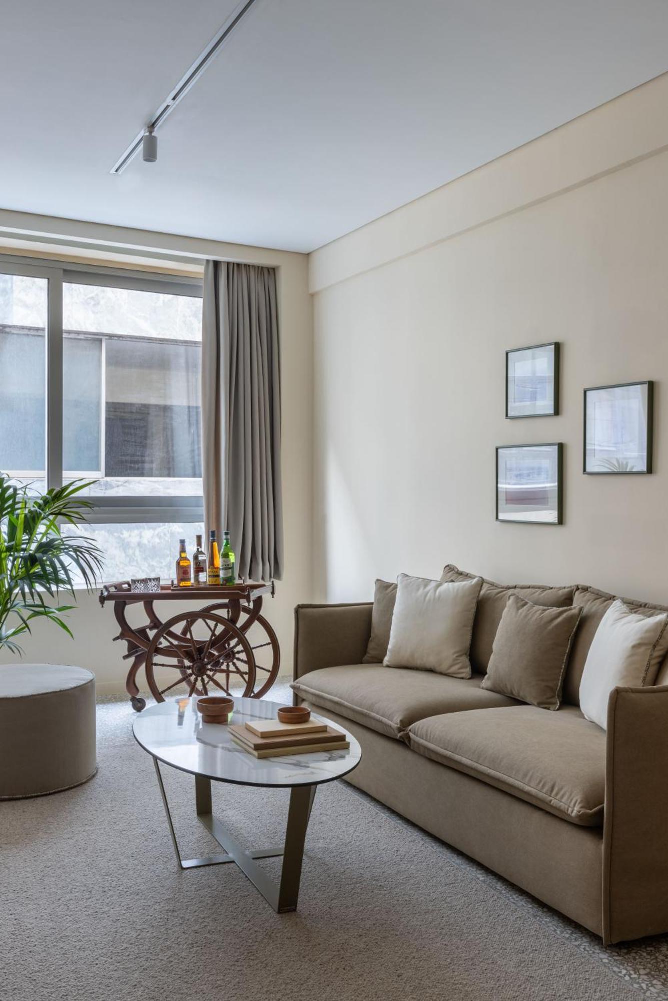 Apartament Plano Ateny Zewnętrze zdjęcie