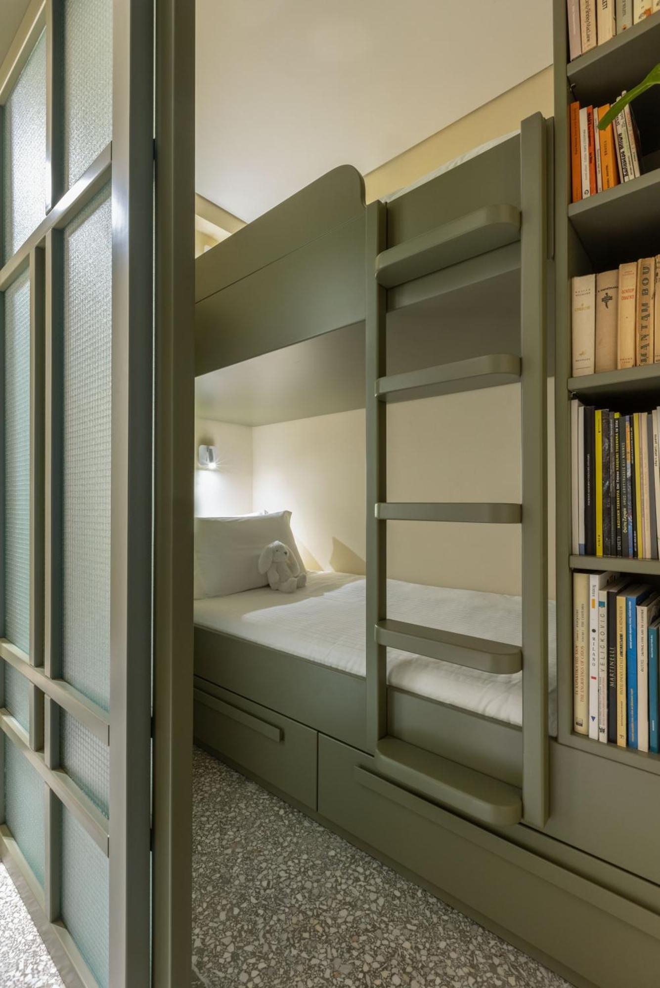 Apartament Plano Ateny Zewnętrze zdjęcie