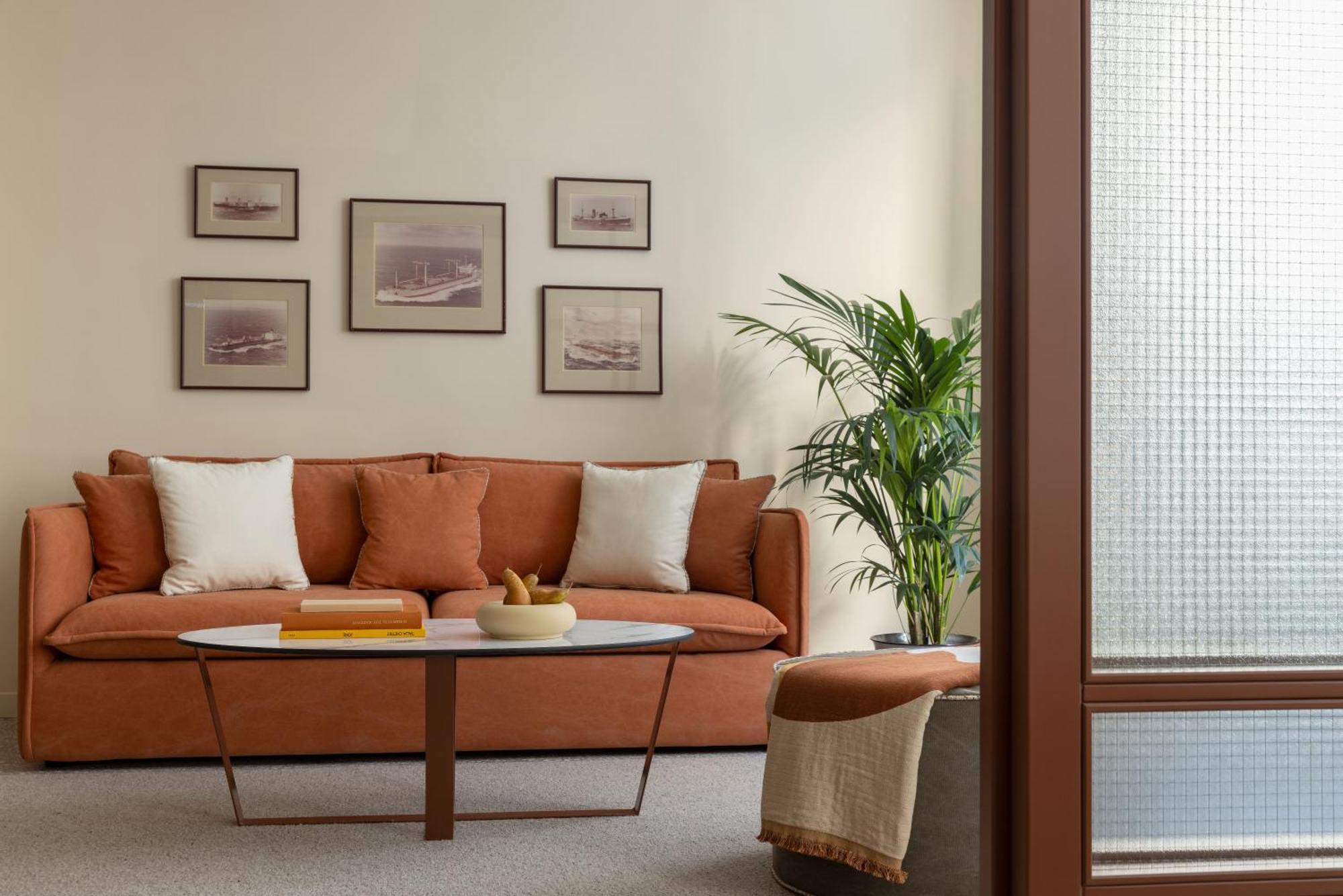 Apartament Plano Ateny Zewnętrze zdjęcie