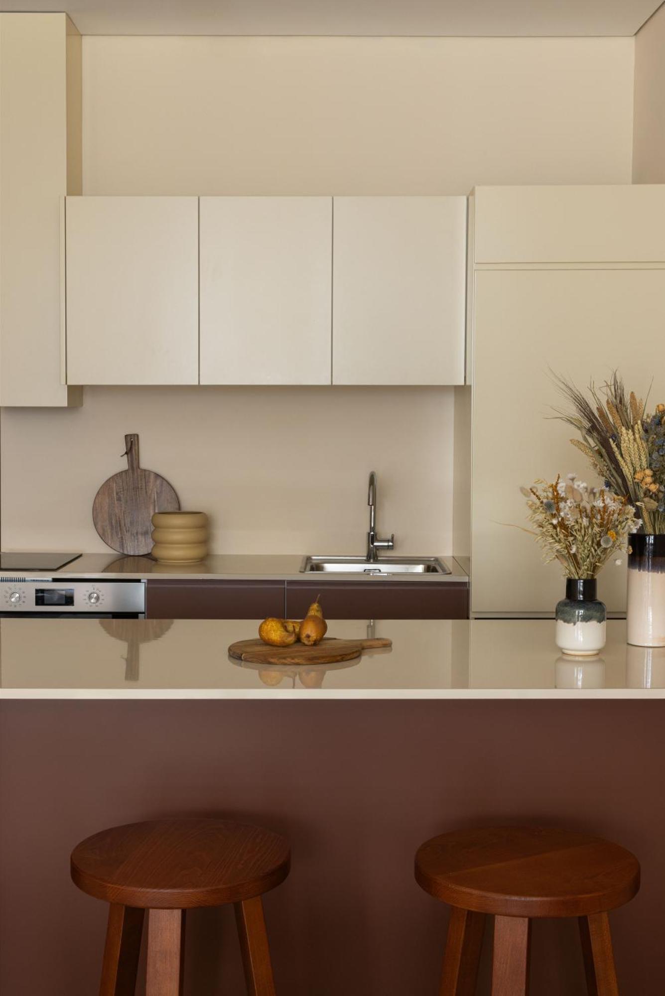 Apartament Plano Ateny Zewnętrze zdjęcie