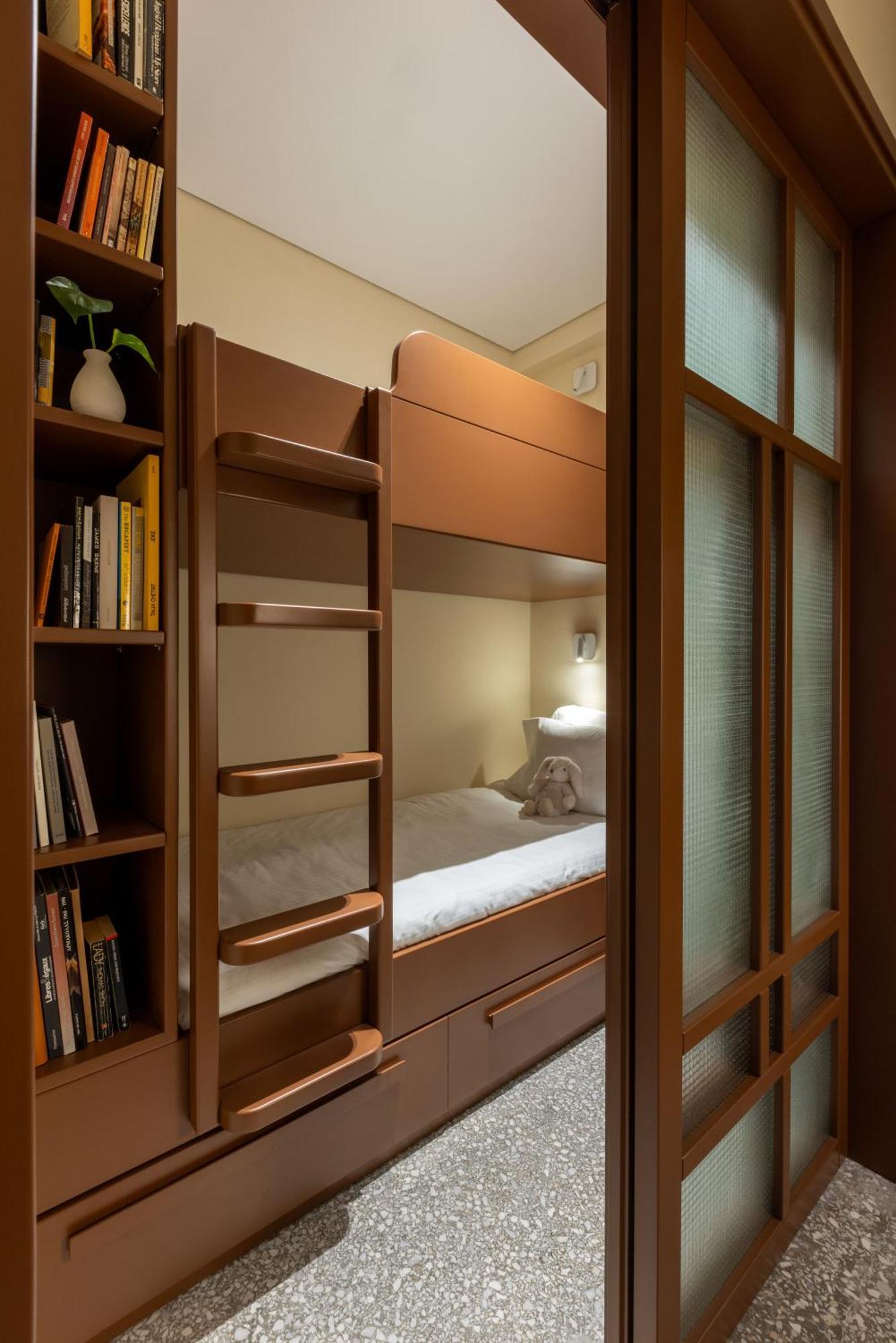 Apartament Plano Ateny Zewnętrze zdjęcie
